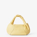 Fendi Spy Small