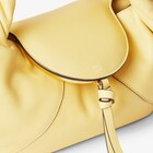 Fendi Spy Small