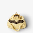 Fendi Spy بحجم صغير