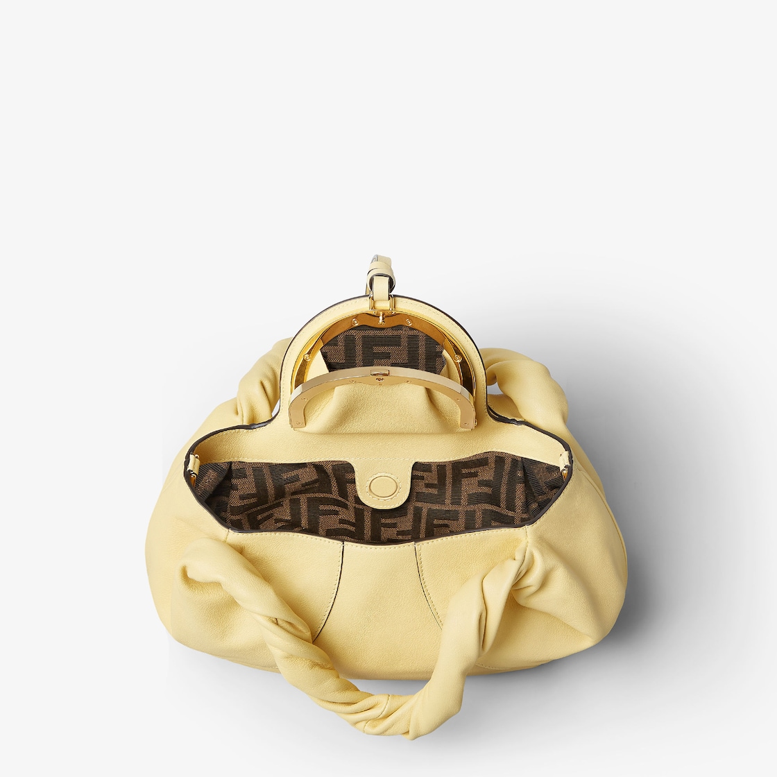 小型款式FENDI Spy