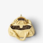 Fendi Spy Small