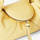 Fendi Spy بحجم صغير