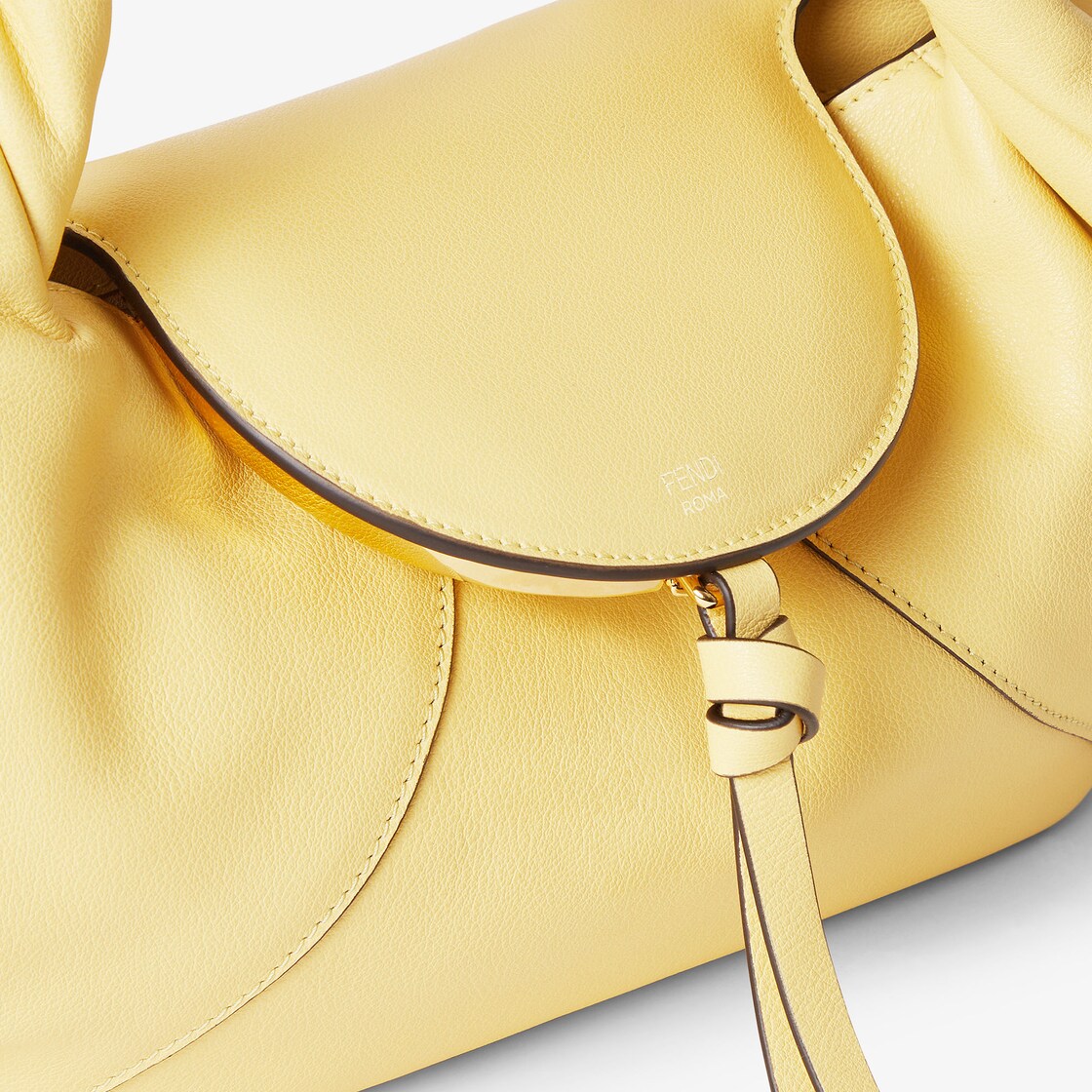 Fendi Spy Small