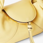 Fendi Spy Small