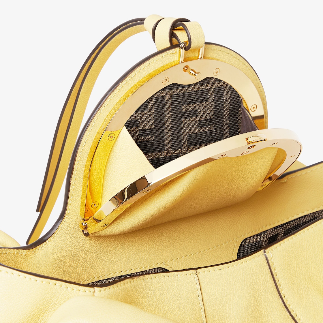 小型款式FENDI Spy