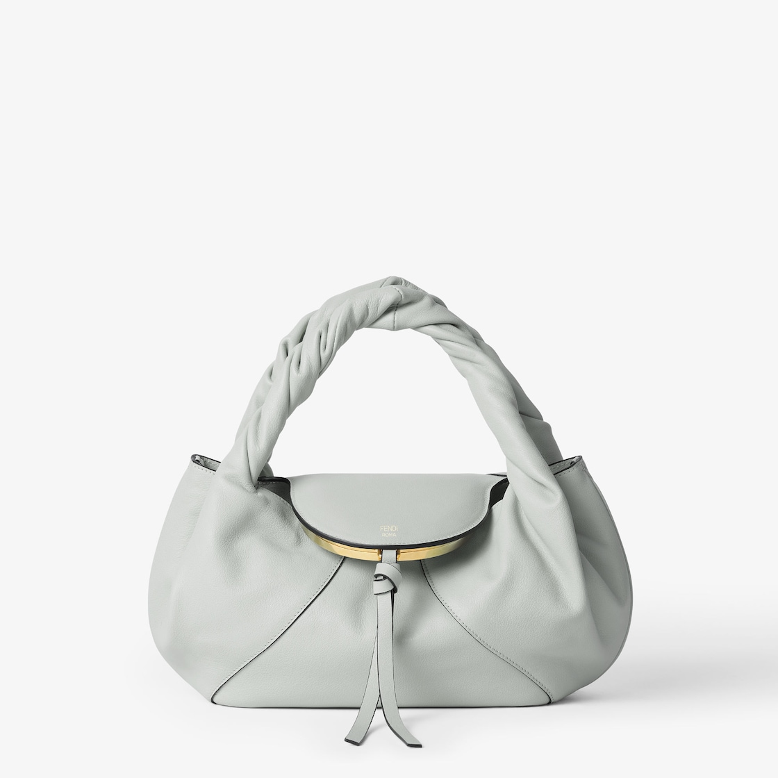小型款式FENDI Spy
