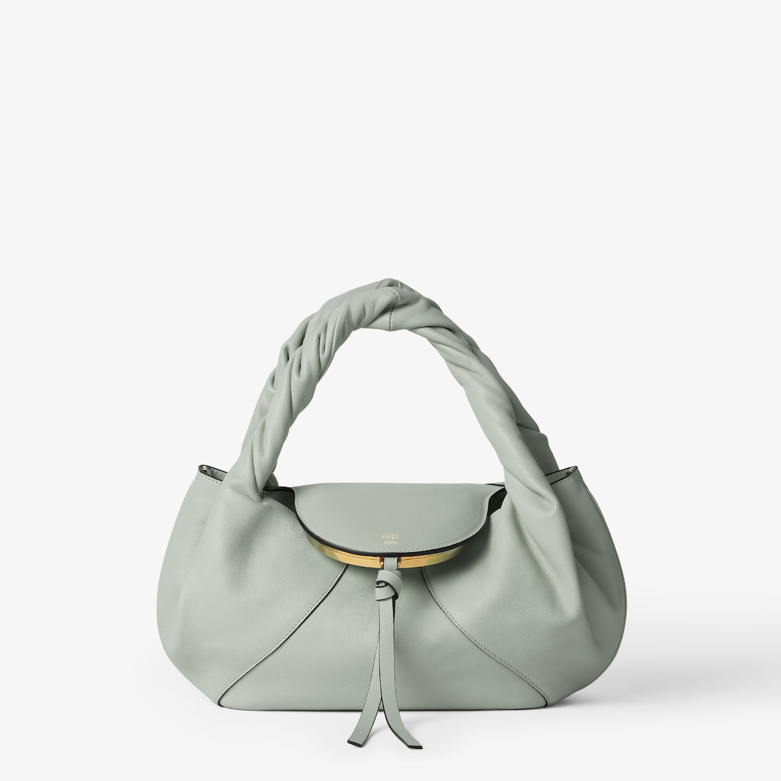 Fendi Spy Small