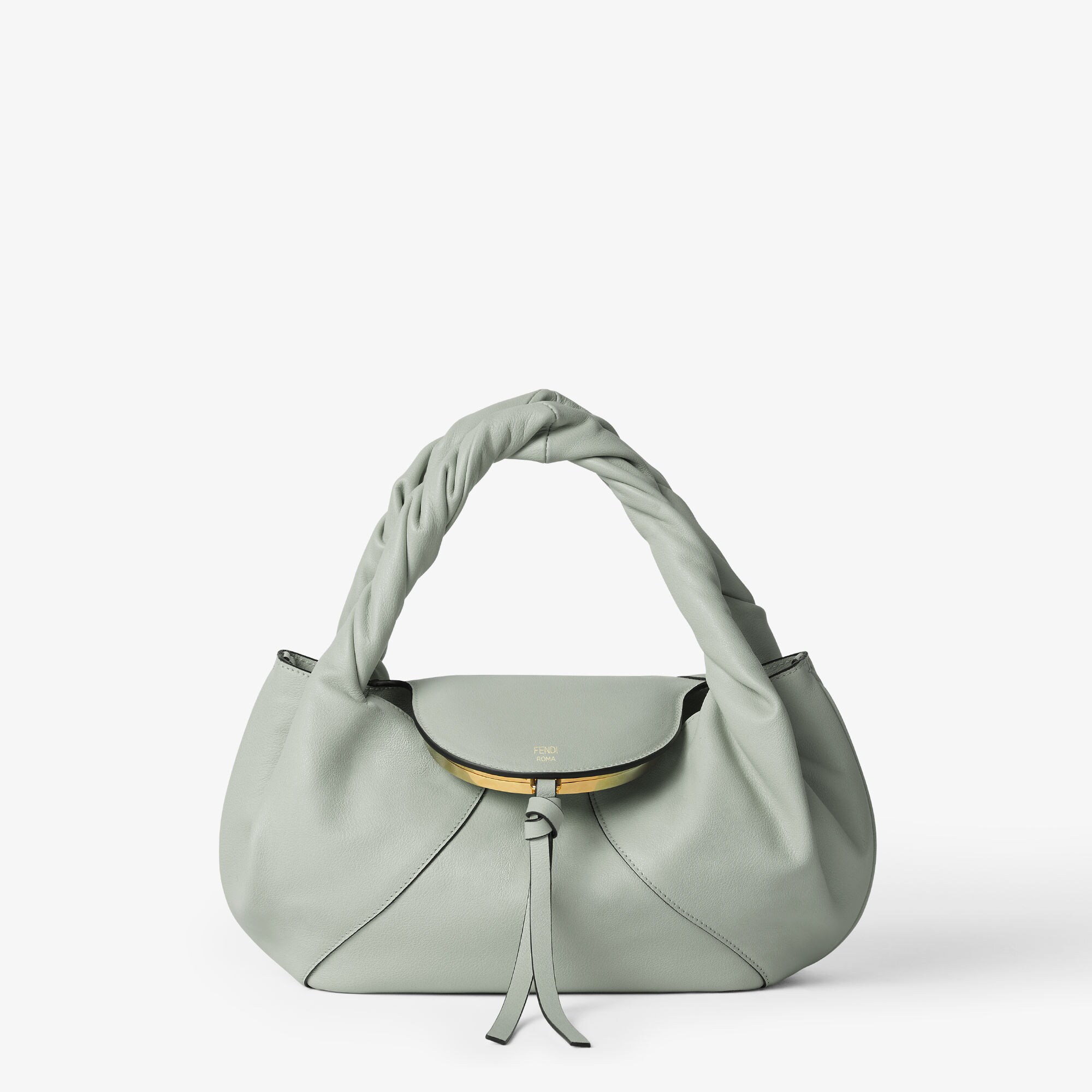 フェンディ ミニ スパイ バッグ レザー ハンドバッグ 楽天市場】【バッグ】FENDI フェンディ ミニ スパイバッグ