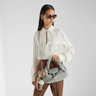 Fendi スパイ スモール