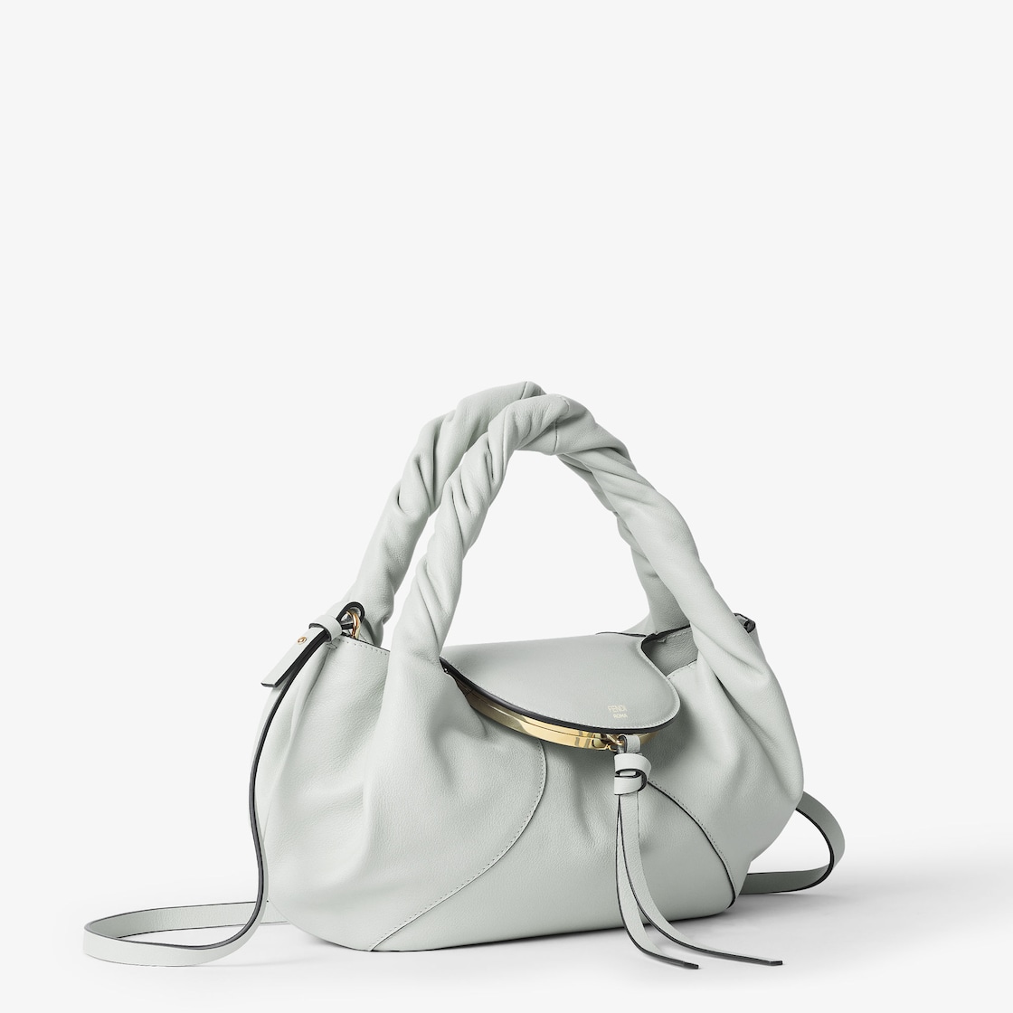 小型款式FENDI Spy
