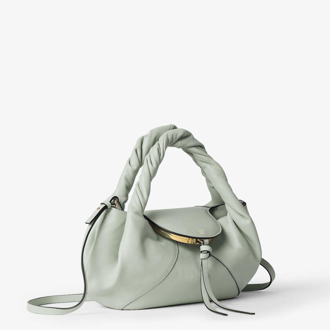 Fendi Spy Small