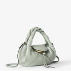 Fendi Spy Small