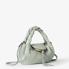 Fendi スパイ スモール