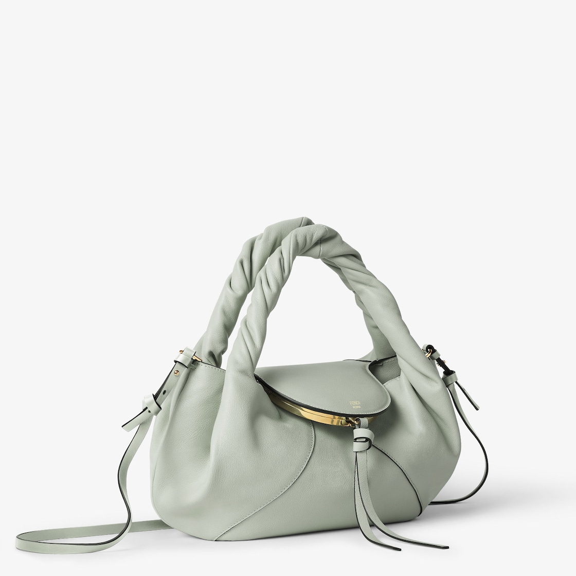 Fendi Spy Small