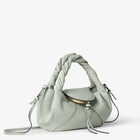 Fendi Spy Small