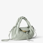 Fendi Spy Small