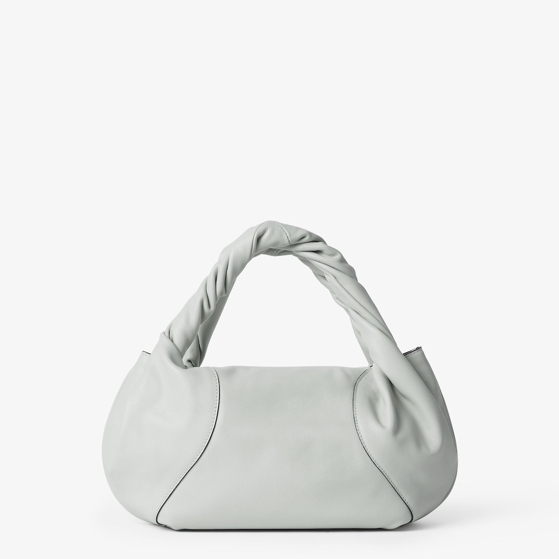 小型款式FENDI Spy