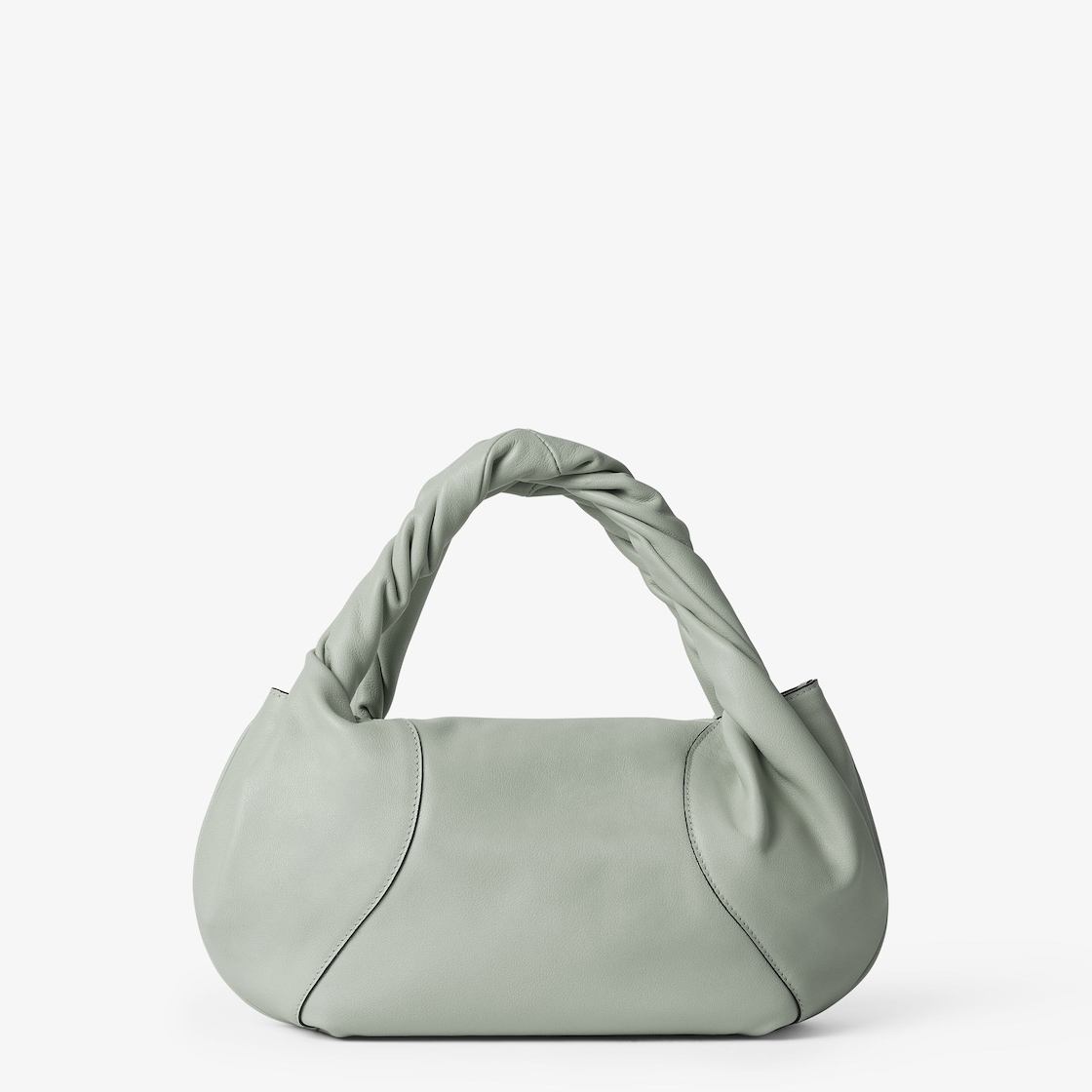 Fendi Spy Small