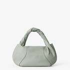 Fendi Spy Small
