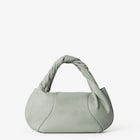 Fendi スパイ スモール