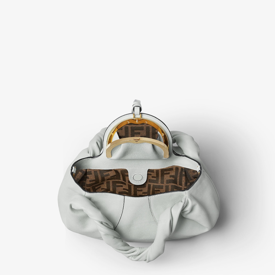 小型款式FENDI Spy