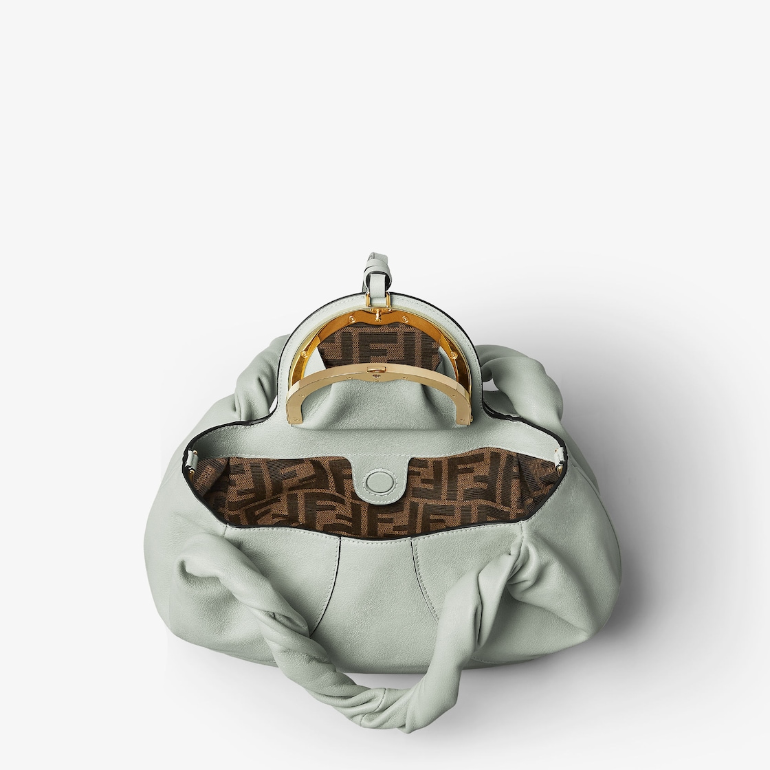 Fendi Spy Small
