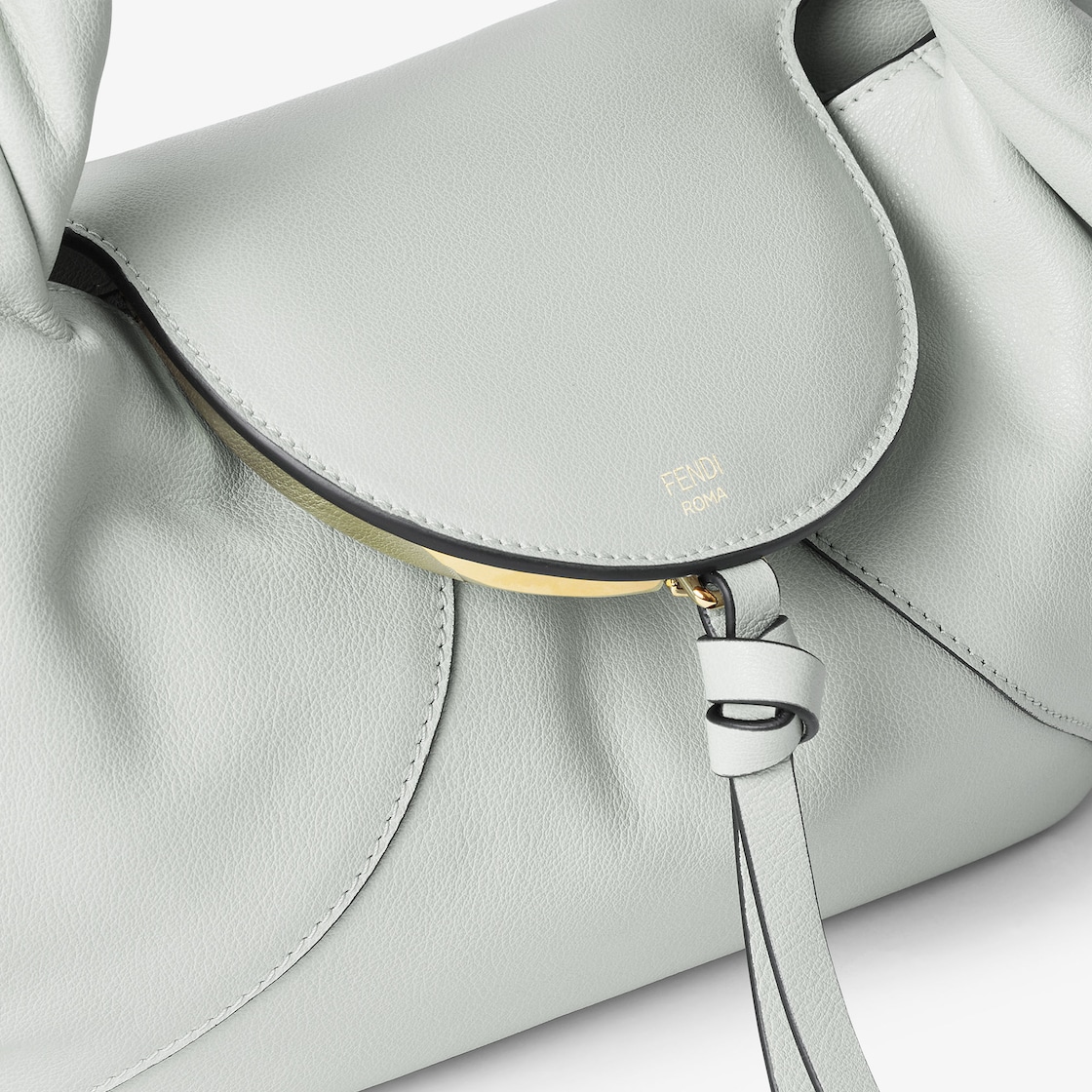 小型款式FENDI Spy