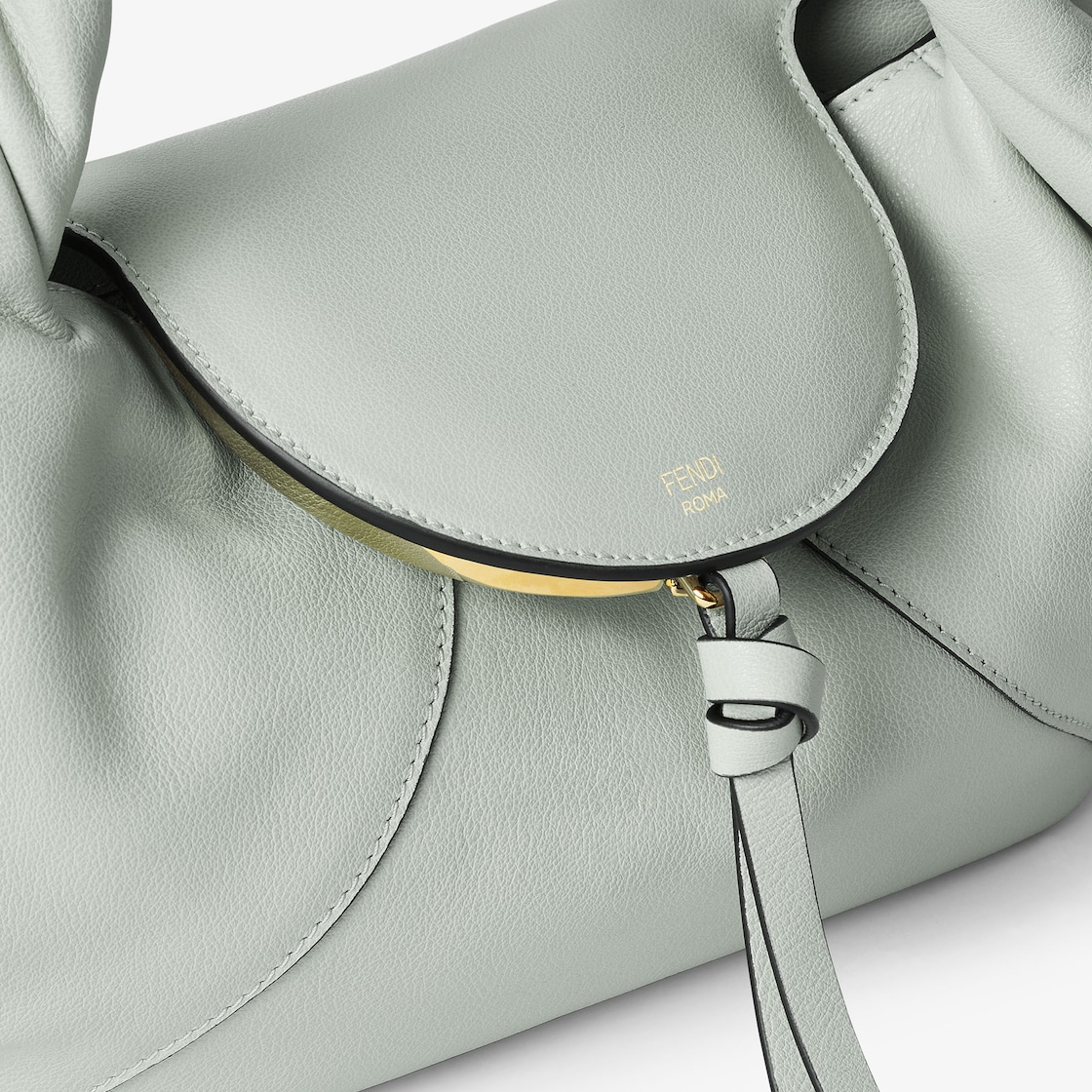 Fendi Spy Small