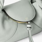 Fendi Spy Small