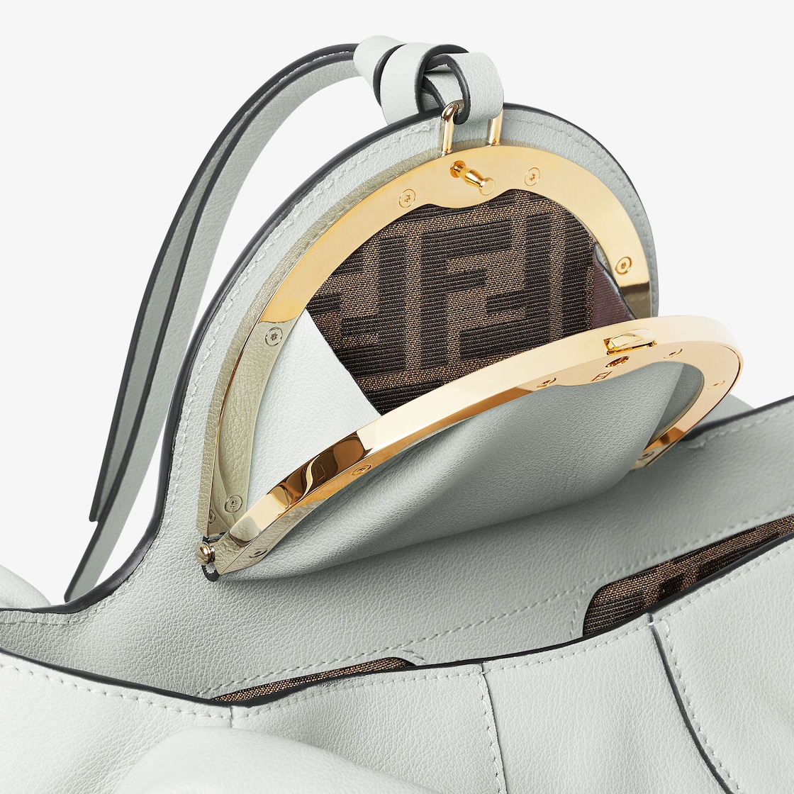 小型款式FENDI Spy