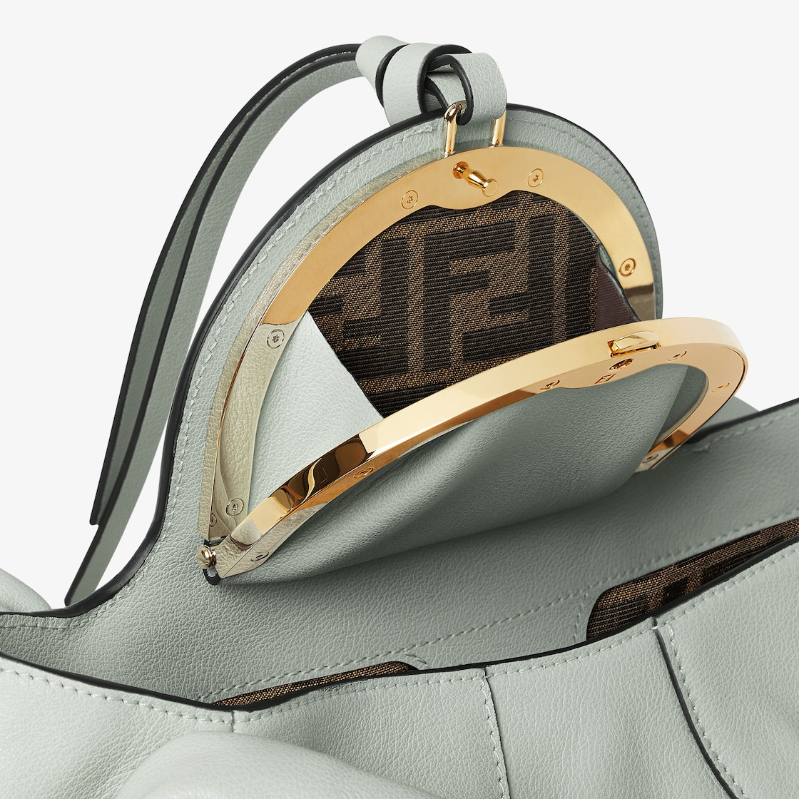 Fendi Spy Small