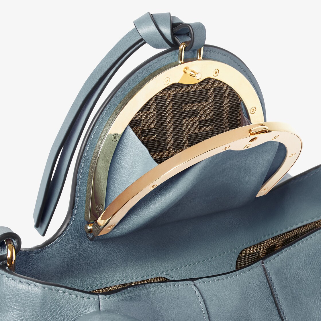 小型款式FENDI Spy