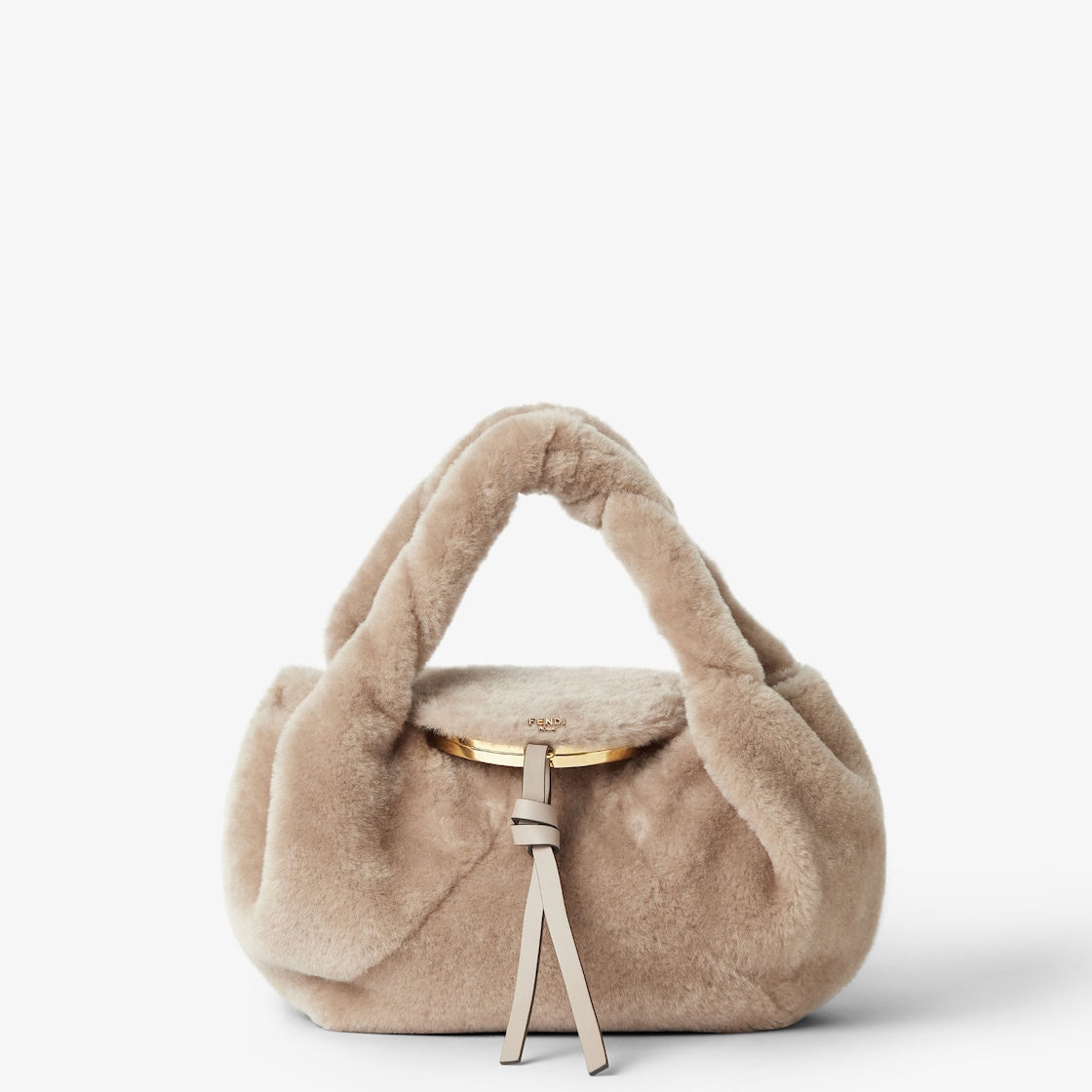 Fendi Spy Small