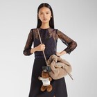 Fendi Spy Small