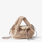 Fendi Spy بحجم صغير