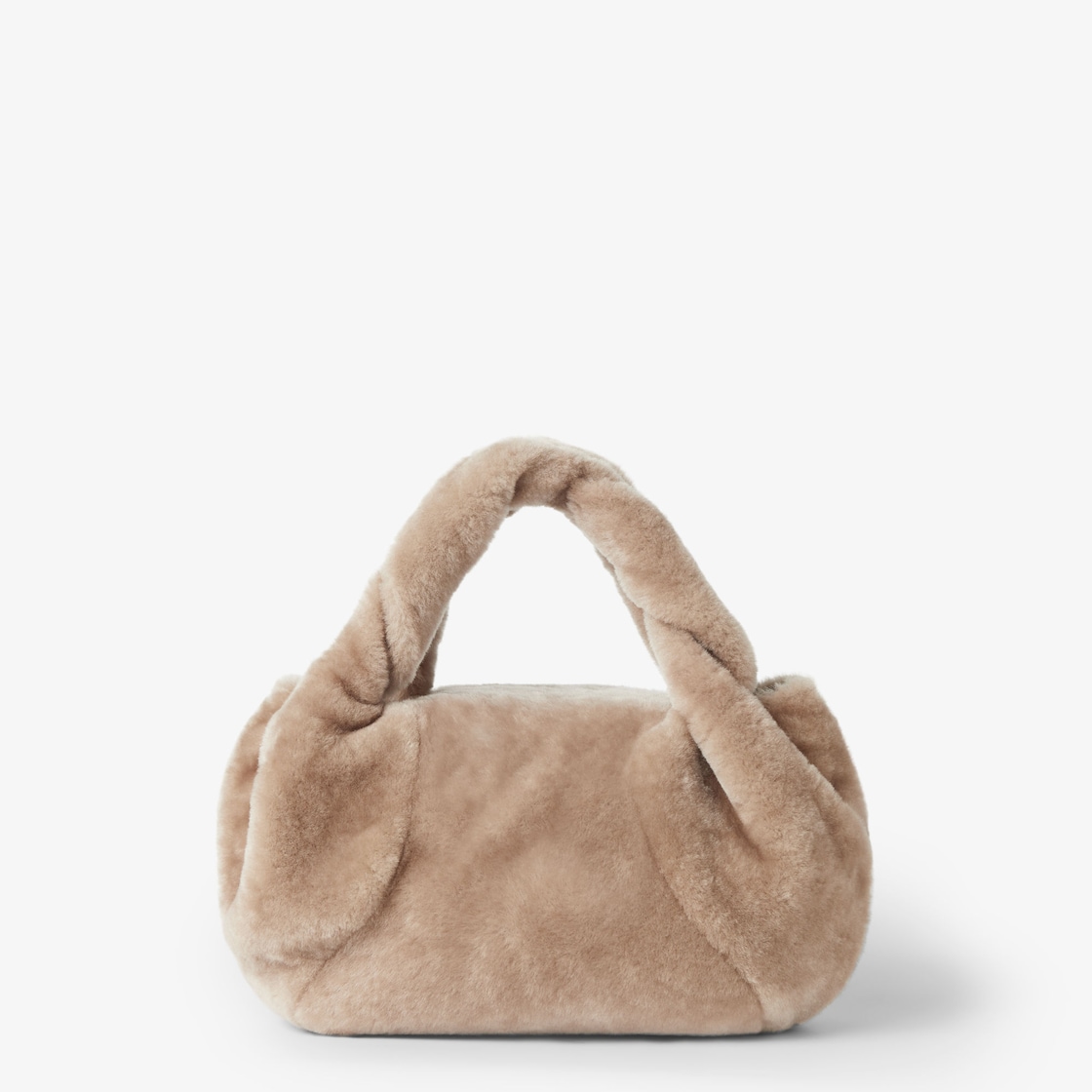 Fendi Spy Small