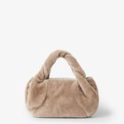 Fendi Spy Small