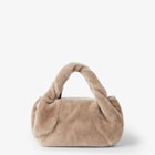 Fendi Spy Small
