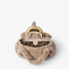 Fendi Spy Small