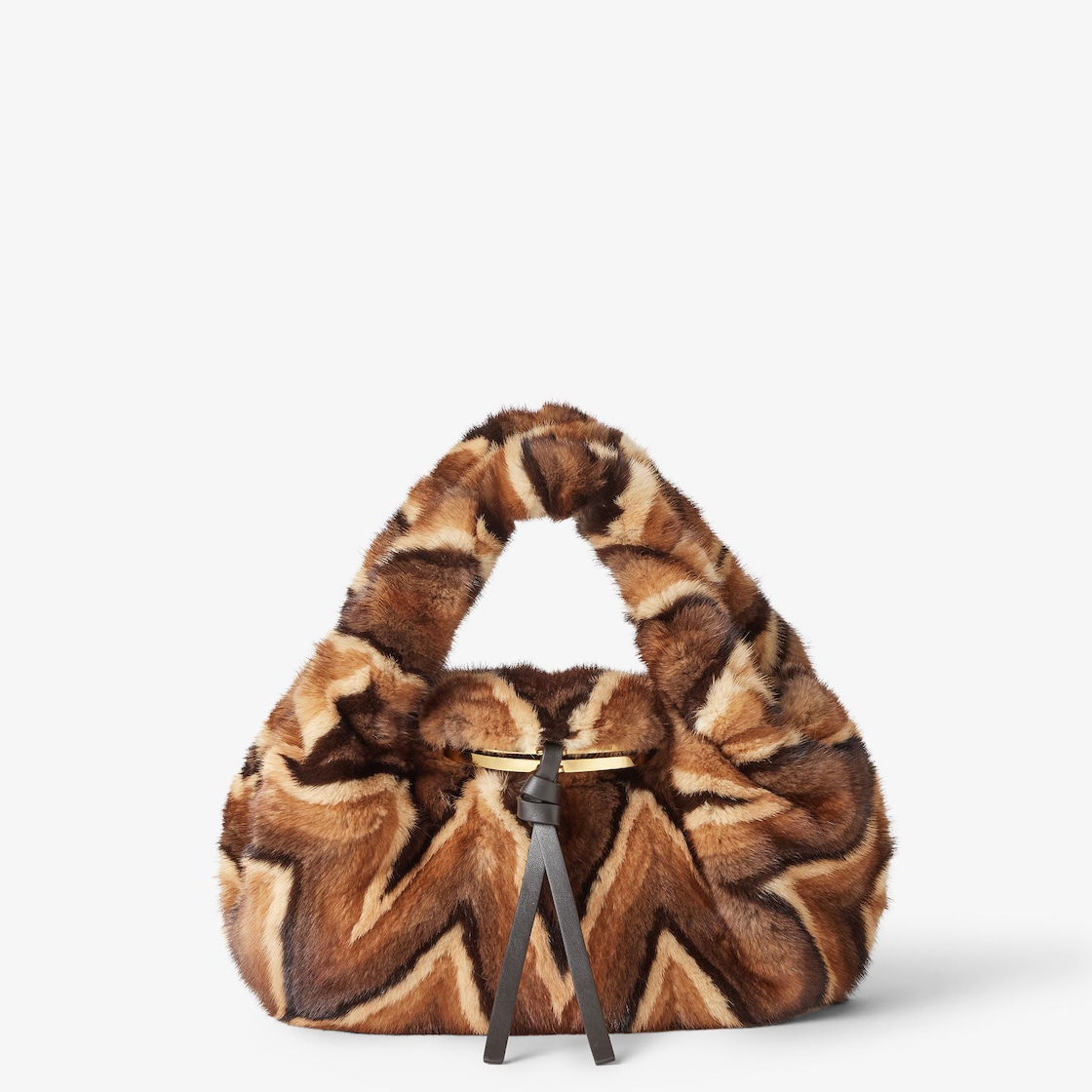 Fendi Spy Small