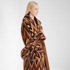 Fendi Spy Small