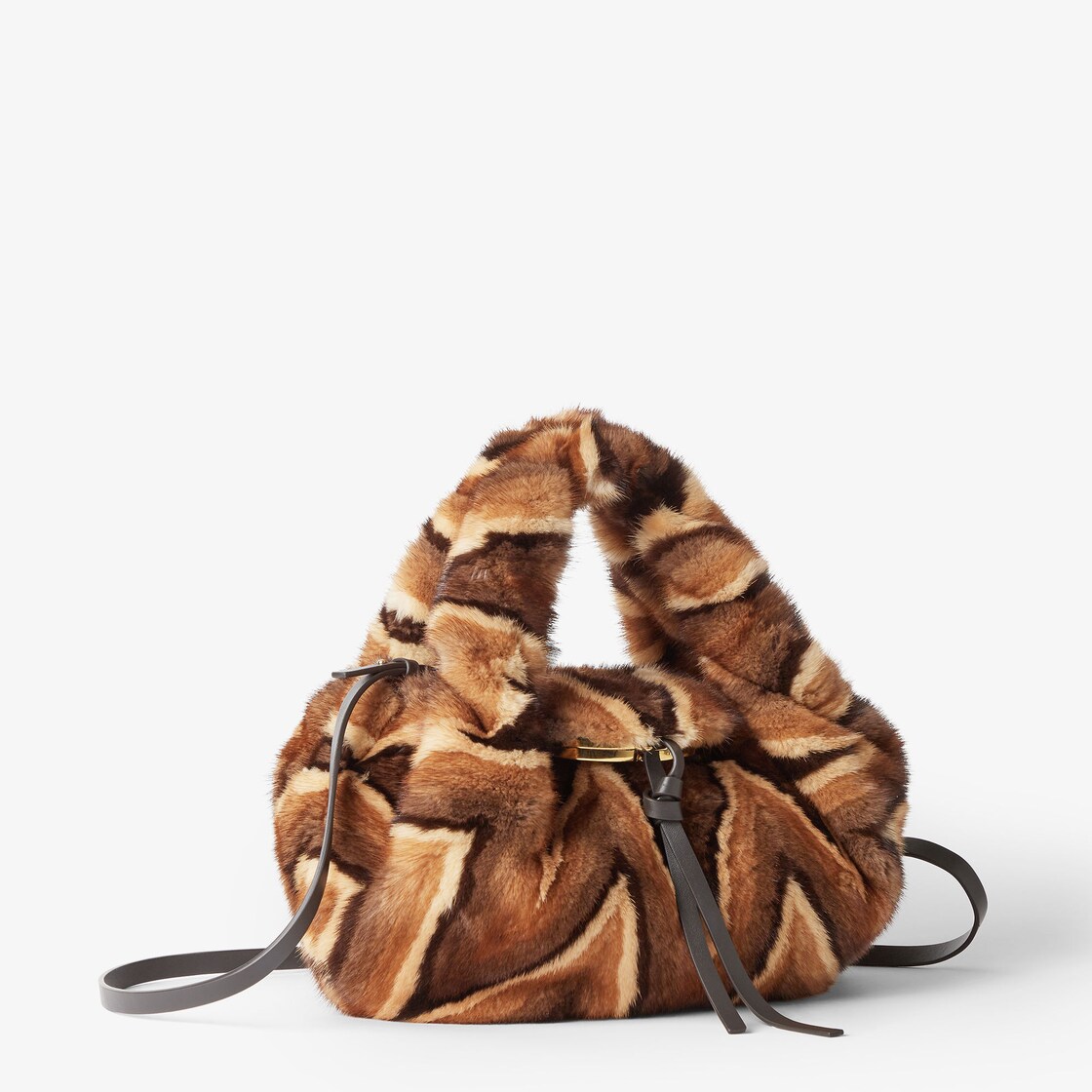 Fendi Spy Small