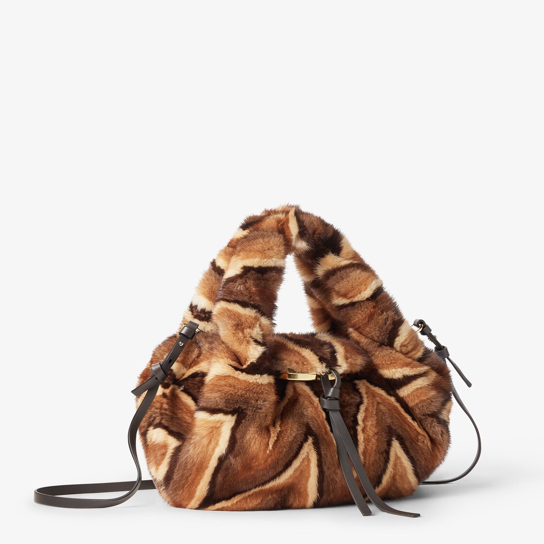 Fendi Spy Small
