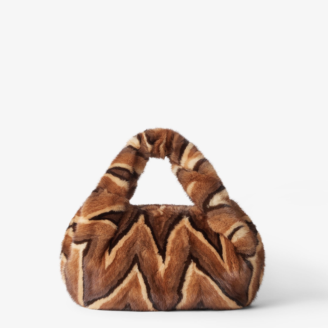 Fendi Spy Small