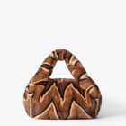 Fendi Spy Small