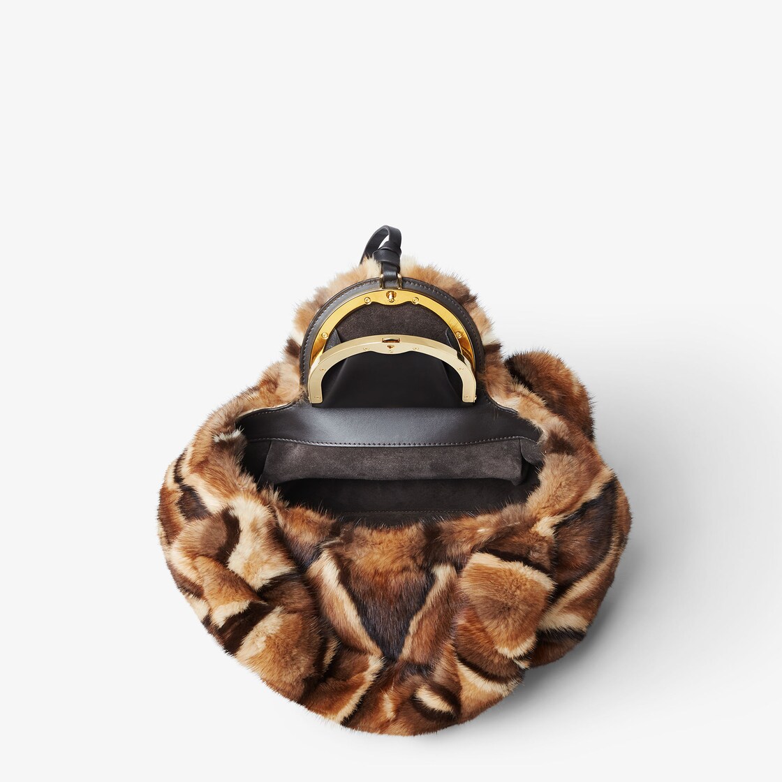 Fendi Spy Small