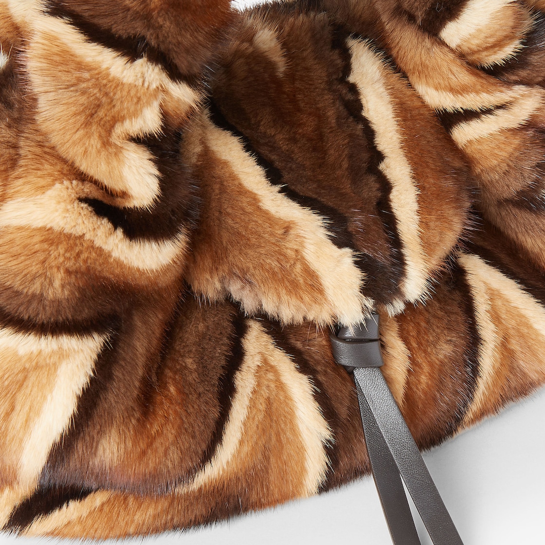 Fendi Spy Small