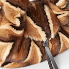 Fendi Spy Small