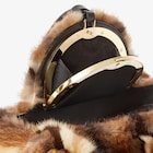 Fendi Spy Small