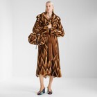 Fendi Spy Small
